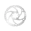 Shimano Disque De Frein 160mm 6 Trous SM-RT66
