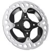 Shimano Disque Frein 140mm Center Lock RT-MT900 Ice-Tech Freeza -Mon Velo Magasin shimano disque frein 140mm center lock rt mt900 ice tech freeza p image 41143 grande