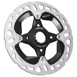 Shimano Disque Frein 140mm Center Lock RT-MT900 Ice-Tech Freeza
