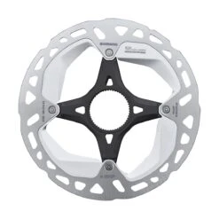 Shimano Disque Frein 160mm CL RT-MT800 Ice-Tech Freeza