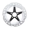 Shimano Disque Frein 180mm CL Int. RT-EM810 Ice-Tech Freeza