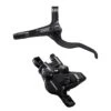 Shimano Frein Disque Complet Avant Noir BL-MT401(L), BR-MT410(F) BH59 2 Shimano Frein Disque Complet Avant Noir BL-MT401(L), BR-MT410(F) BH59 -Mon Velo Magasin shimano frein disque complet avant noir bl mt401 l br mt410 f bh59 p image 44499 grande