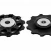SHIMANO Galets De Dérailleur 11v RD-M970
