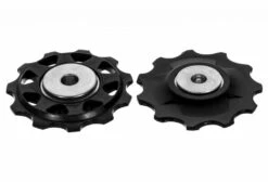 SHIMANO Galets De Dérailleur 11v RD-M970