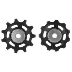 Shimano Galets De Dérailleur 11v RD-M8000