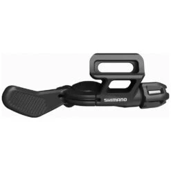 Shimano Manette De Tige De Selle SL-MT800-L
