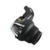 Shimano Manette Droite Revo 7v SL-RS35 Tourney, 2050mm -Mon Velo Magasin shimano manette droite revo 7v sl rs35 tourney 2050mm p image 41222 grande