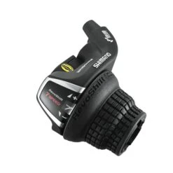 Shimano Manette Droite Revo 7v SL-RS35 Tourney, 2050mm