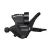 Shimano Manette Vitesses Gauche 3v Avec Indicateur SL-M315-L + Cables 2 Shimano Manette Vitesses Gauche 3v Avec Indicateur SL-M315-L + Cables -Mon Velo Magasin shimano manette vitesses gauche 3v avec indicateur sl m315 l cables p image 45099 grande