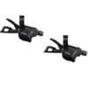 SHIMANO Manettes Paire 3x10v SL-M6000 Deore -Mon Velo Magasin shimano manettes paire 3x10v sl m6000 deore p image 39530 grande