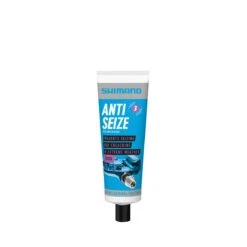 Shimano Pate Anti Friction Tube De 50ml