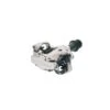 Shimano Pedales SPD PD-M540 Argent/Bronze Avec Cales SM-SH51
