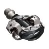 Shimano Pédales SPD Cales SM SH51 PD-M8100 Deore XT 2 Shimano Pédales SPD Cales SM SH51 PD-M8100 Deore XT -Mon Velo Magasin shimano pedales spd cales sm sh51 pd m8100 deore xt p image 43885 grande