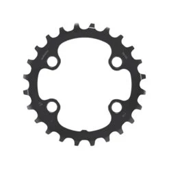 SHIMANO Plateau 24D FC-M7000