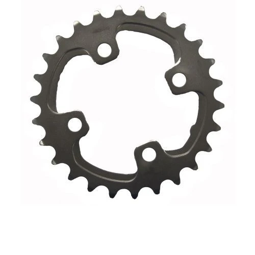 SHIMANO Plateau 26D-AK Deore XT FC-M785 3 SHIMANO Plateau 26D-AK Deore XT FC-M785