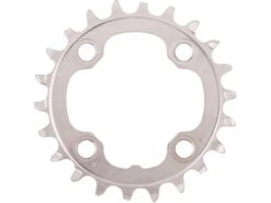 SHIMANO Plateau 30D-AN FC-M782/FC-M672