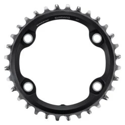 Shimano Plateau 32D SLX SM-CRM70 Pour FC-M7000-1