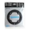 Shimano Plateau 36D FC-M590 Noir