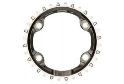 Shimano Plateau 36D XT FC-M8000