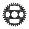 Shimano Plateau 36T Deore XT SM-CRM85