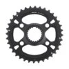 Shimano Plateau 36T FC-M8100 Deore XT