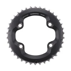 SHIMANO Plateau 38D FC-M7000-2