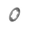 SHIMANO Plateau 38T-BF FC-M6000-2 2 SHIMANO Plateau 38T-BF FC-M6000-2 -Mon Velo Magasin shimano plateau 38t bf fc m6000 2 p image 45493 grande