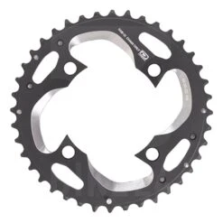 SHIMANO Plateau 40D-AN Deore XT FC-M782/FC-M672