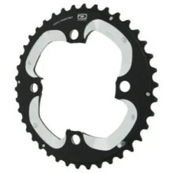 Shimano Plateau 40D AJ Deore XT FC-M785