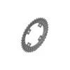 SHIMANO Plateau 40T-AN FC-M6000 1 SHIMANO Plateau 40T-AN FC-M6000 -Mon Velo Magasin shimano plateau 40t an fc m6000 p image 45492 grande