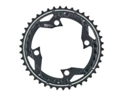 SHIMANO Plateau 42D-AE FC-M610