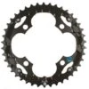 SHIMANO Plateau 42D Acera FC-M361 Noir