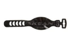 Skean Protection Top Tube Legend Noir