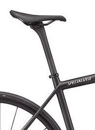 Specialized AETHOS Comp CARB/TLTNT/FLKSIL 6 Specialized AETHOS Comp CARB/TLTNT/FLKSIL – Image 4