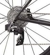 Specialized AETHOS Comp CARB/TLTNT/FLKSIL 7 Specialized AETHOS Comp CARB/TLTNT/FLKSIL – Image 5