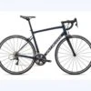 Specialized Spécialized ALLEZ E5 Elite Cstblu/Flksil/Carb 1 Specialized Spécialized ALLEZ E5 Elite Cstblu/Flksil/Carb -Mon Velo Magasin specialized allez e5 elite cstblu flksil carb 54 p image 47830 grande