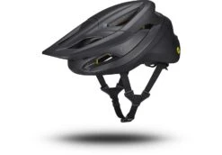 Specialized Casque Camber 2022 CE Noir