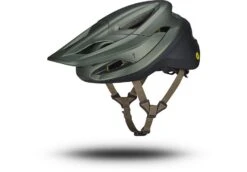 Specialized Casque Camber 2022 CE OAKGRN/BLK L