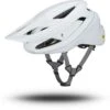 Specialized Casque Camber 2022 CE WHT L -Mon Velo Magasin specialized casque camber 2022 ce wht l p image 49256 grande