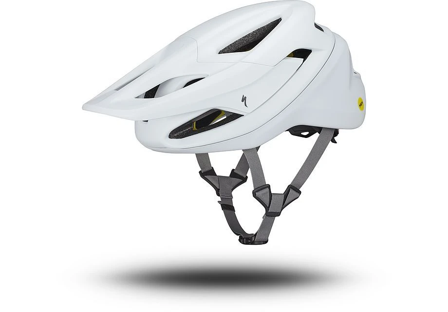 Specialized Casque Camber 2022 CE WHT L 3 Specialized Casque Camber 2022 CE WHT L