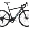 Specialized CREO SL Comp Carbon Noir Reflective 2 Specialized CREO SL Comp Carbon Noir Reflective -Mon Velo Magasin specialized creo sl comp carbone noir reflective p image 45307 grande