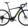 Specialized CREO SL E5 COMP Bleu/Vert -Mon Velo Magasin specialized creo sl e5 comp bleu vert p image 45306 grande