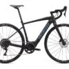 Specialized CREO SL E5 COMP Noir Satin