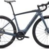 Specialized CREO SL Expert Carbon