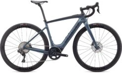 Specialized CREO SL Expert Carbon