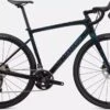 Specialized DIVERGE Sport Carbone 2021 -Mon Velo Magasin specialized diverge sport carbone 2021 p image 47085 grande