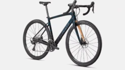 Specialized DIVERGE Sport Carbone 2021 -Mon Velo Magasin specialized diverge sport carbone 2021 p image 47086 grande