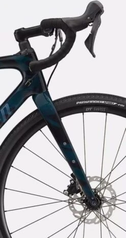 Specialized DIVERGE Sport Carbone 2021 -Mon Velo Magasin specialized diverge sport carbone 2021 p image 49491 grande