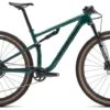 Specialized Spécialized EPIC Expert Vert Brillant/Eyris Cameleon/Noir -Mon Velo Magasin specialized epic expert vert brillant eyris cameleon noir taille m p image 47803 grande