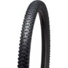 SPECIALIZED GROUND CONTROL GRID 2BR T7 TIRE 29X2.2 -Mon Velo Magasin specialized ground control grid 2br t7 tire 29x22 p image 47111 grande